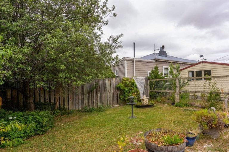 Photo of property in 57 Church Street, Masterton, 5810