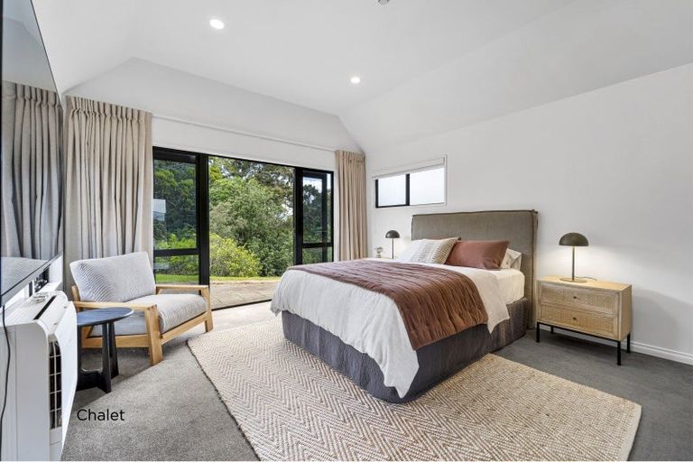 Photo of property in 139 Clayden Road, Warkworth, 0985