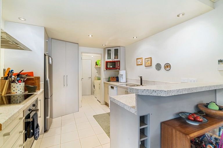 Photo of property in 9b Gavan Street, Cromwell, 9310