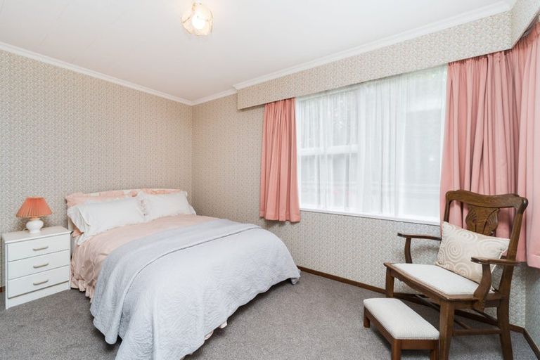 Photo of property in 25 Chippendale Crescent, Highbury, Palmerston North, 4412