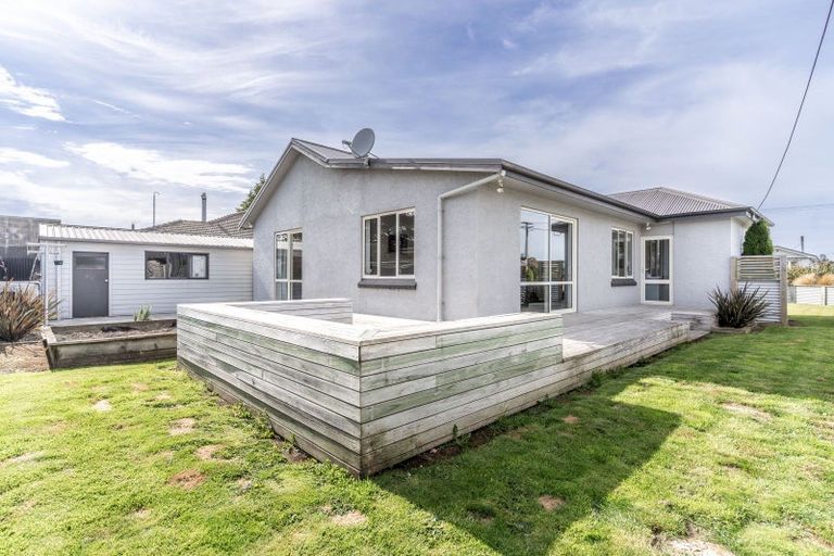 Photo of property in 14 Prince Street, Winton, 9720