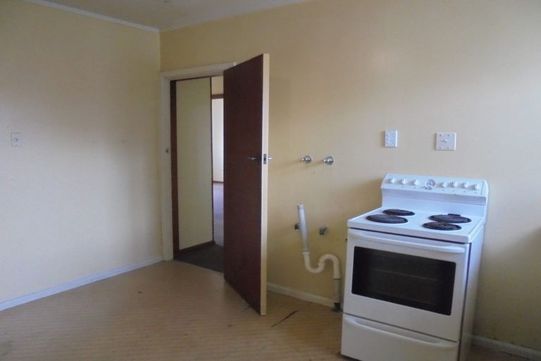 Photo of property in 2/944 Colombo Street, St Albans, Christchurch, 8014