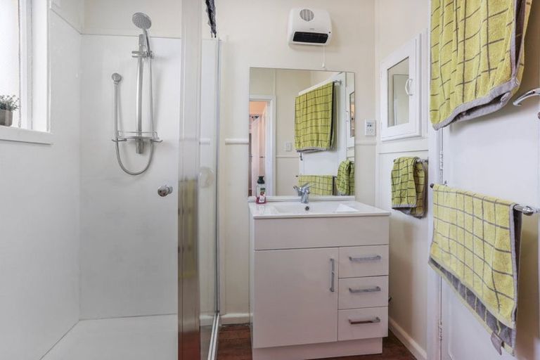 Photo of property in 85 Hampshire Street, Aranui, Christchurch, 8061