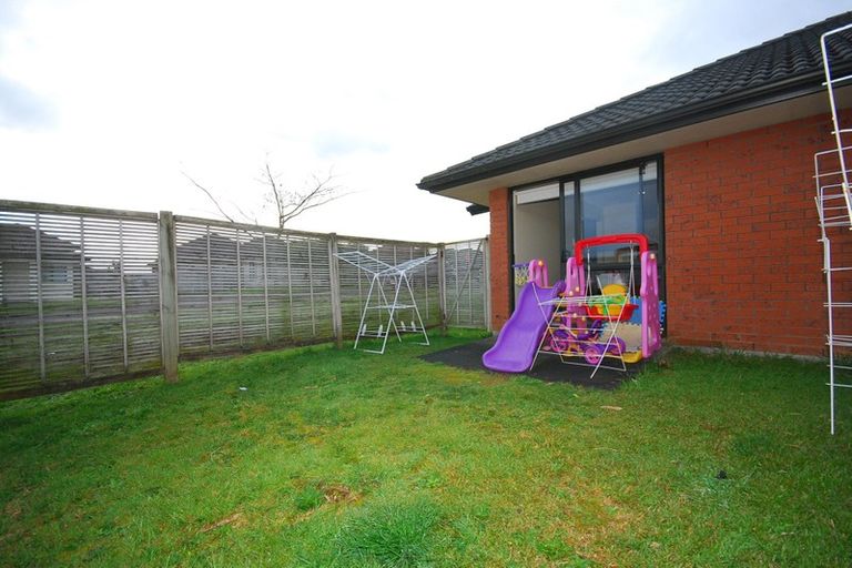 Photo of property in 11 Carrick Glen Avenue, Flat Bush, Auckland, 2019