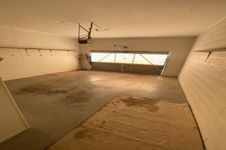 Photo of property in 1/11 The Terrace, Takapuna, Auckland, 0622