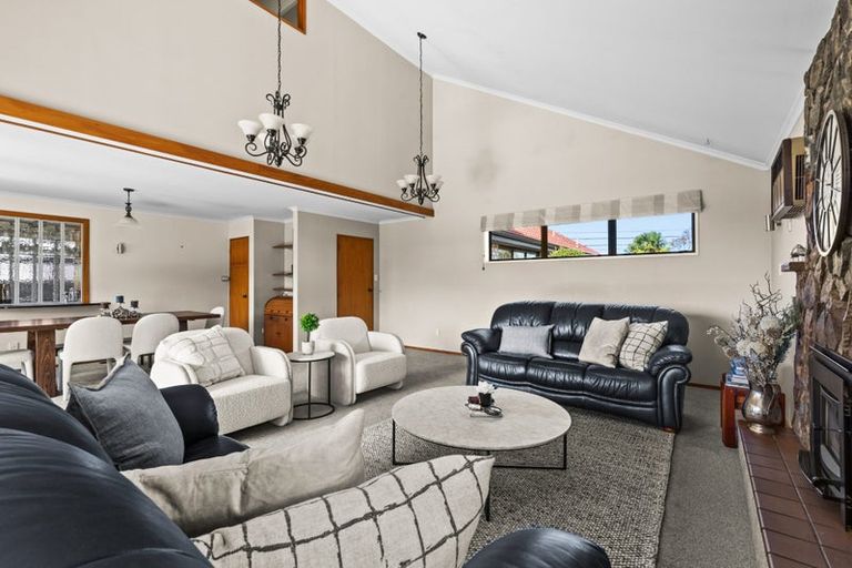 Photo of property in 1033 Omahu Road, Frimley, Hastings, 4120