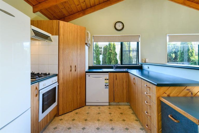 Photo of property in 30b Mill Street, Marton, 4710