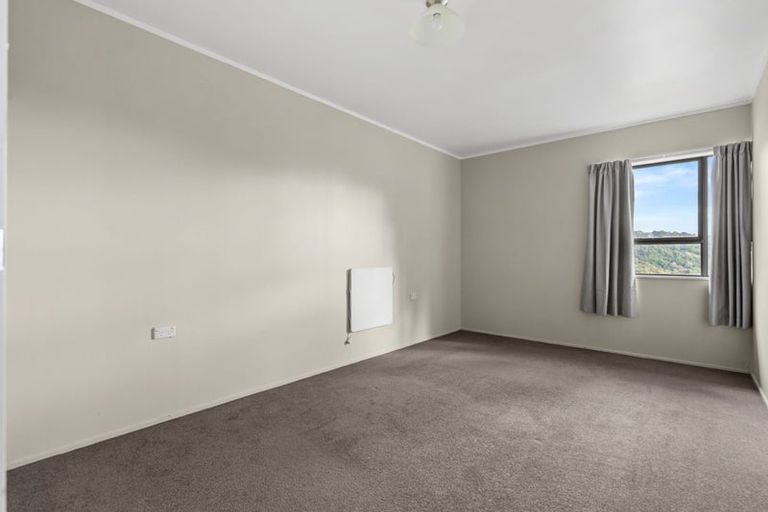 Photo of property in 324 Ararimu Road, Ramarama, Drury, 2579
