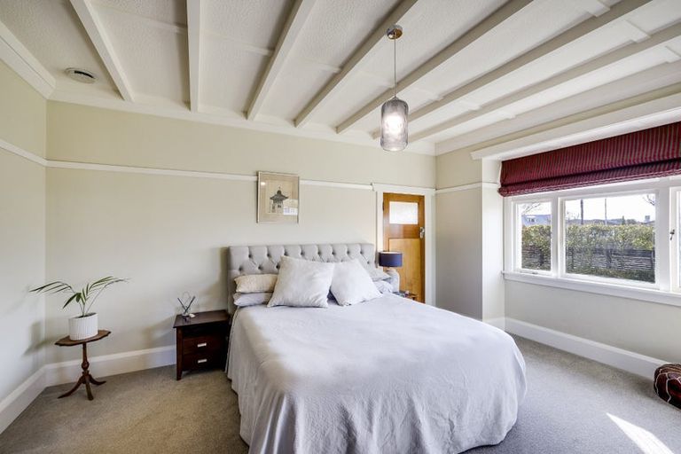 Photo of property in 5 Elbourne Street, Taradale, Napier, 4112