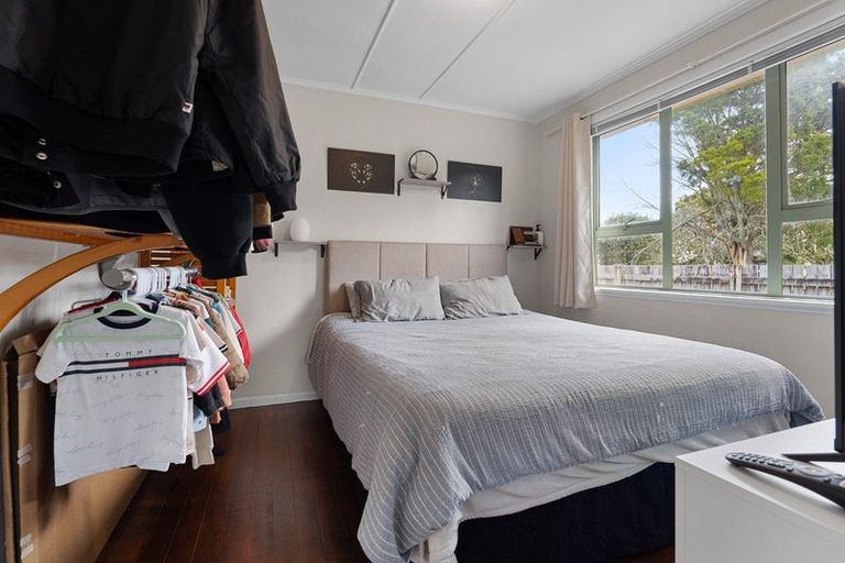 Photo of property in 21 Taumatamakuku Settlement Road, Moerewa, 0211