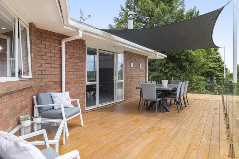 Photo of property in 2/32 Prospect Terrace, Pukekohe, 2120