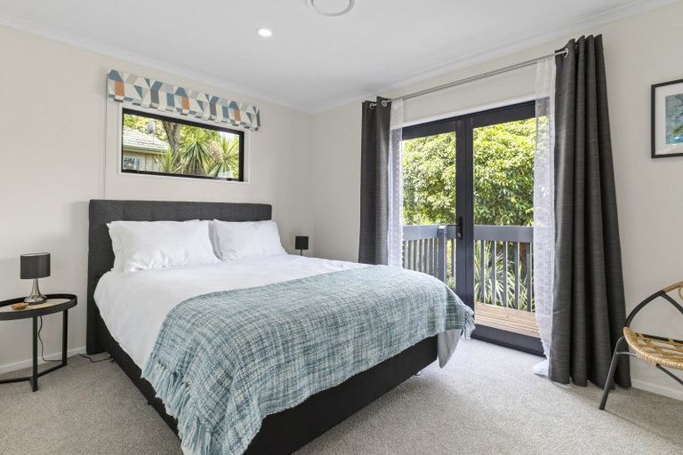 Photo of property in 24 Heathcote Street, Taupo, 3330