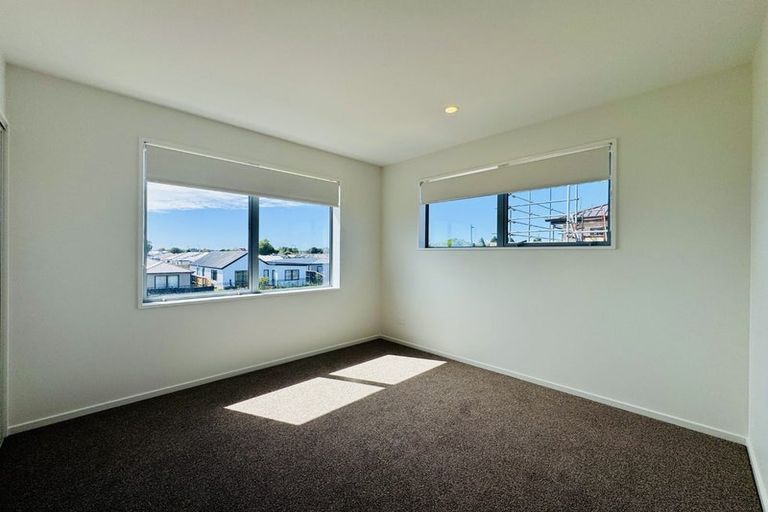 Photo of property in 73 Chrysolite Place, Belfast, Christchurch, 8051
