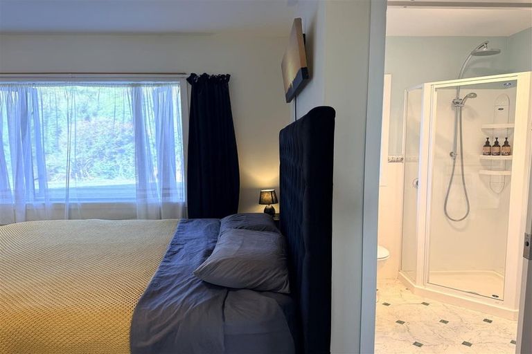 Photo of property in 1209a Kumara Junction Highway, Awatuna, Hokitika, 7882