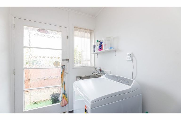 Photo of property in 299 Linwood Avenue, Linwood, Christchurch, 8062