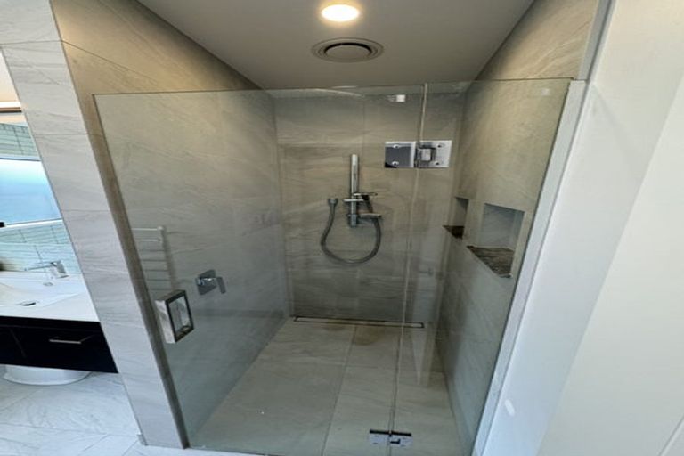 Photo of property in 20a Wharerangi Road, Tamatea, Napier, 4112