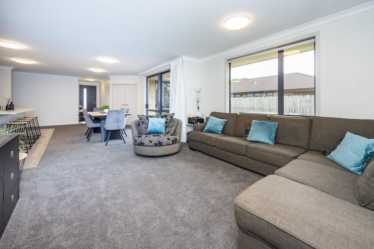 Photo of property in 403 Gleneagles Drive, Te Awamutu, 3800