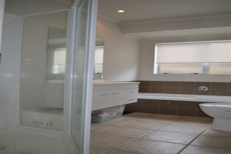 Photo of property in 35 Macville Road, Mount Maunganui, 3116