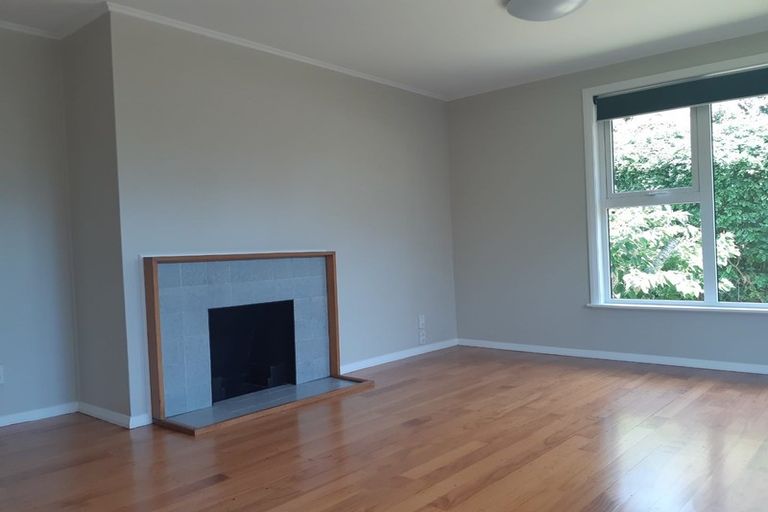Photo of property in 78 Kirkbride Road, Mangere, Auckland, 2022