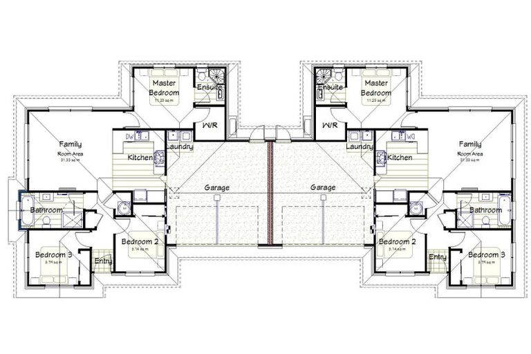 Photo of property in 31 Accadia Drive, Rolleston, 7614