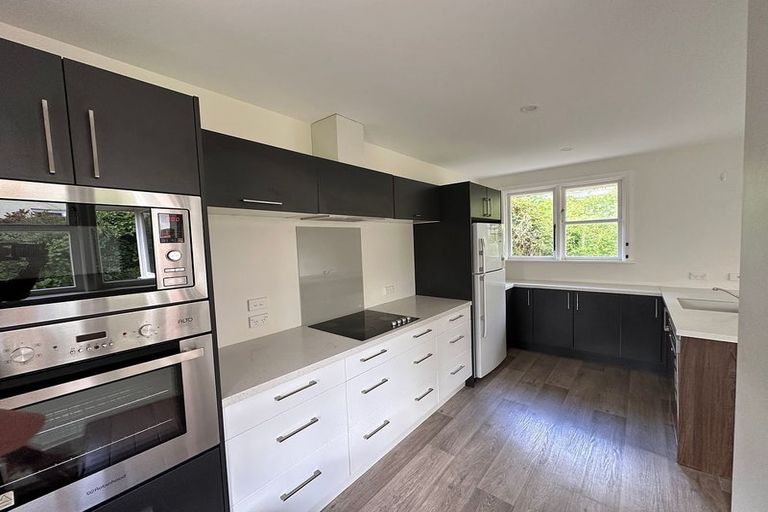 Photo of property in 15 Pollock Street, Maori Hill, Dunedin, 9010