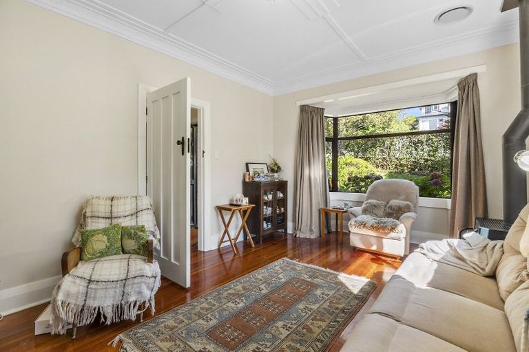 Photo of property in 19 Scoular Street, Maryhill, Dunedin, 9011