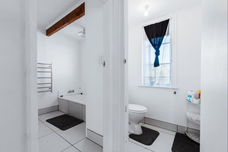 Photo of property in 77 Taupo Road, Taumarunui, 3920