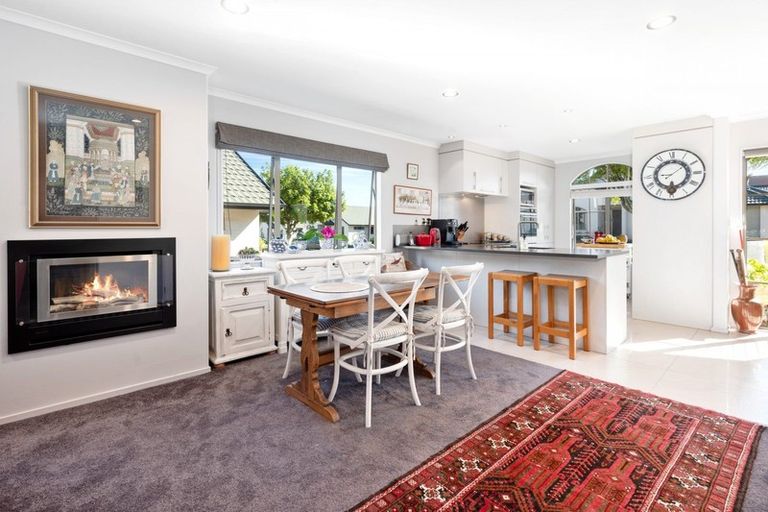 Photo of property in 285unit Vaughan Road, Owhata, Rotorua, 3010