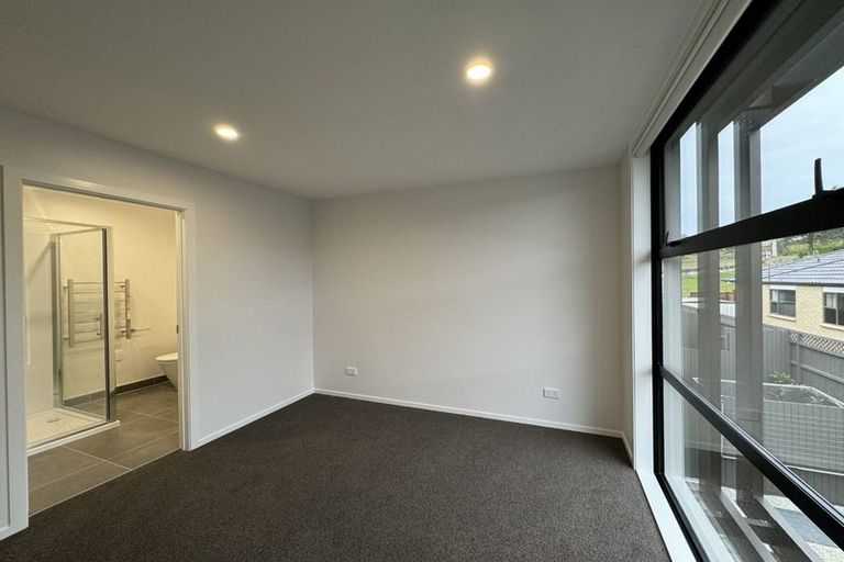 Photo of property in 4/13 Charles Street, Papatoetoe, Auckland, 2025