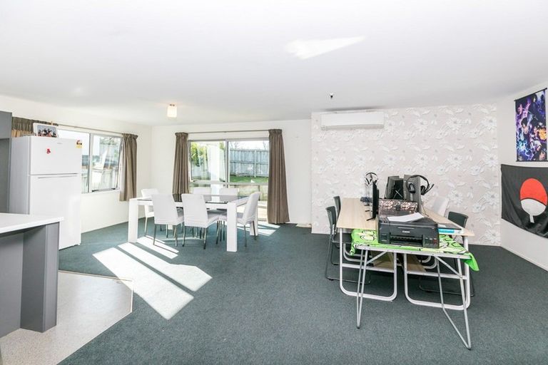 Photo of property in 3 Bishopsworth Way, Huntington, Hamilton, 3210