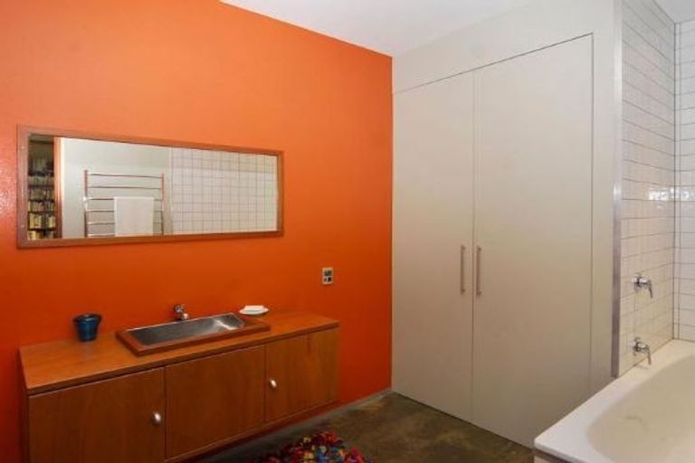 Photo of property in The Lofts, 185u1 Victoria Street, Te Aro, Wellington, 6011