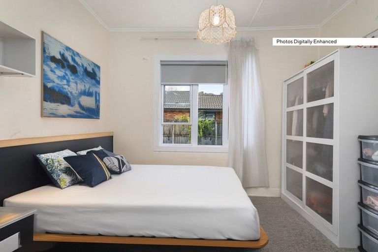 Photo of property in 702a Mount Pleasant Road, Thames, 3500