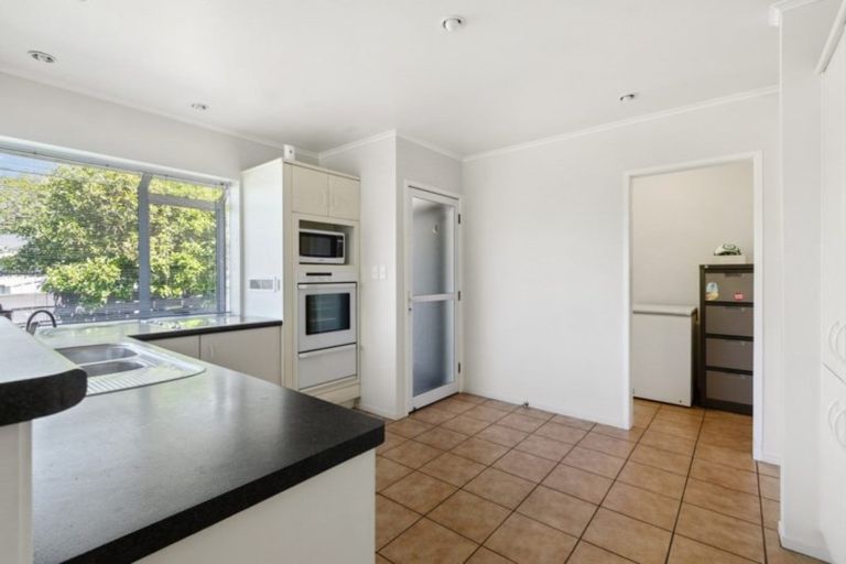 Photo of property in 34 Ingram Street, Papakura, 2110