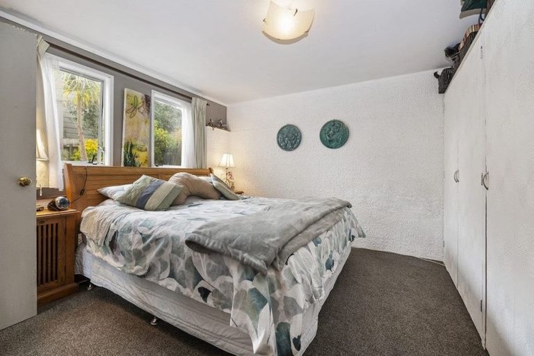 Photo of property in 30 Gallony Avenue, Massey, Auckland, 0614