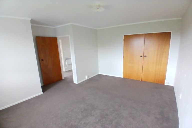 Photo of property in 46 Rajkot Terrace, Broadmeadows, Wellington, 6035