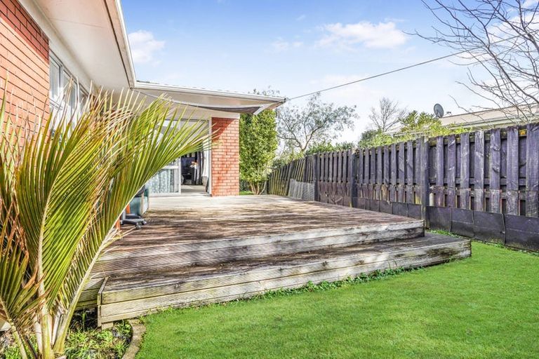 Photo of property in 22 Lovelock Place, Chartwell, Hamilton, 3210