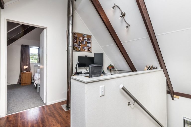 Photo of property in 39a Dominion Park Street, Johnsonville, Wellington, 6037