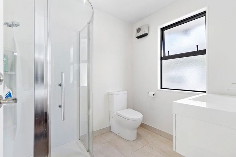 Photo of property in 63 Risinghurst Terrace, Lower Shotover, Queenstown, 9304