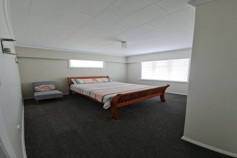 Photo of property in 51 Frederick Street, Wainuiomata, Lower Hutt, 5014