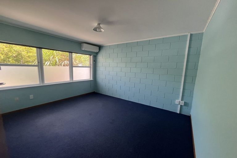 Photo of property in 542b Grey Street, Hamilton East, Hamilton, 3216