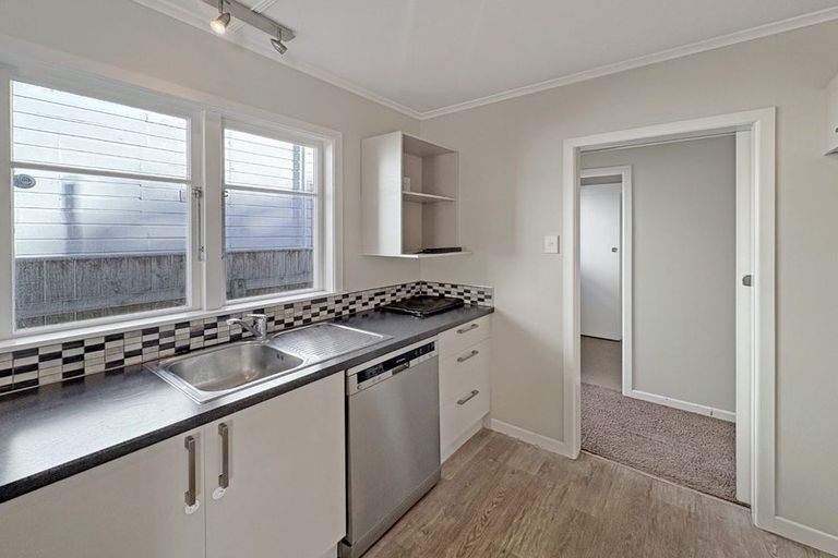 Photo of property in 25a Ikitara Road, Whanganui East, Whanganui, 4500