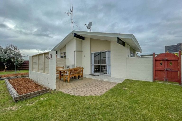Photo of property in 32 Kauri Crescent, Matamata, 3400