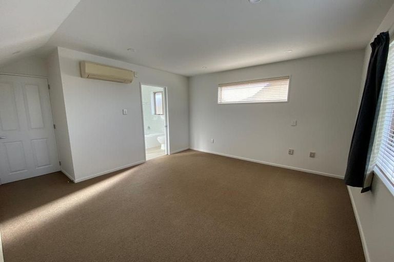 Photo of property in 1020 Colombo Street, St Albans, Christchurch, 8014