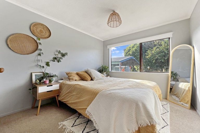 Photo of property in 2203a State Highway 30, Te Teko, Whakatane, 3192