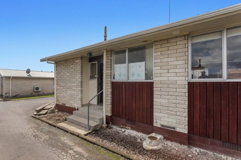 Photo of property in 5/26 Louvain Street, Whakatane, 3120