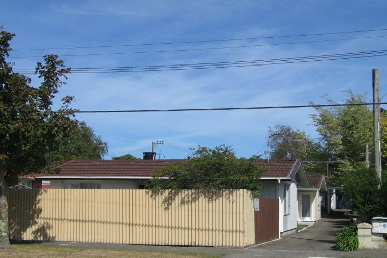 Photo of property in 4/10 Islington Street, Trentham, Upper Hutt, 5018