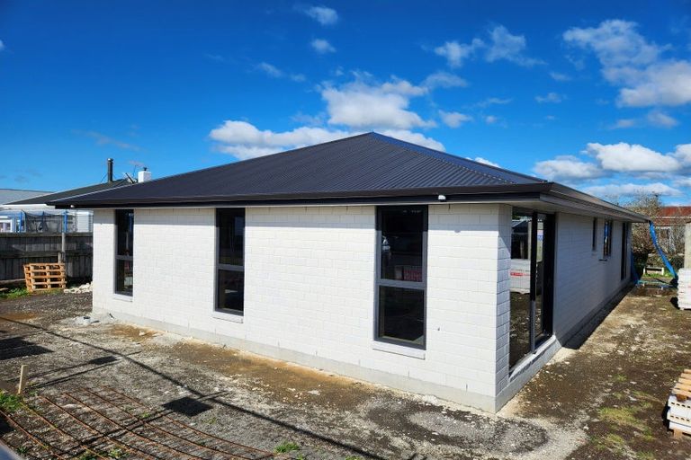 Photo of property in 11a Lear Street, Stratford, 4332