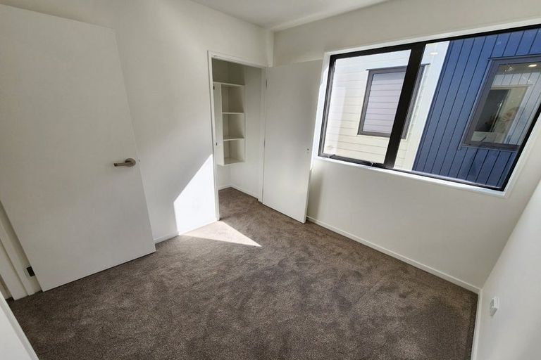 Photo of property in 4/25 Manse Road, Pahurehure, Papakura, 2113