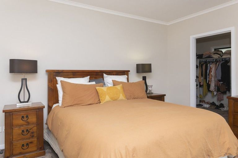 Photo of property in 191 Valley Road, Mangapapa, Gisborne, 4010