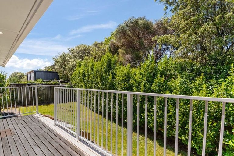 Photo of property in 31 Wymondley Road, Otara, Auckland, 2025